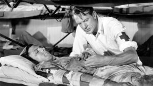 The Story of Dr. Wassell