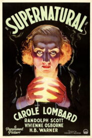 Supernatural