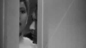 The Talk of the Town