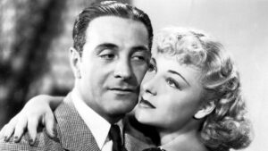 Mr. Moto’s Last Warning