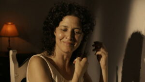 El Secadero De Iguanas