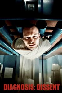 Diagnosis: Dissent