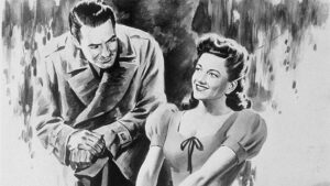 The Luck of the Irish