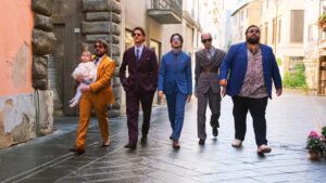 Fantasy Football Ruined Our Lives