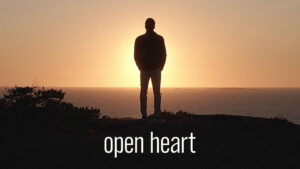 Open Heart