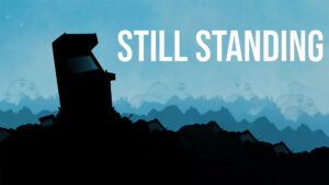 Still Standing
