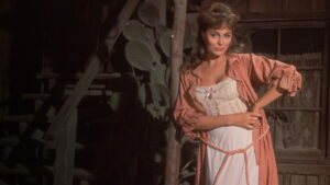 The Sons of Katie Elder