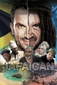 Jafaican