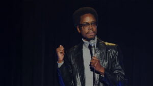 Ron Taylor: Avalanche