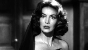 Fever Mounts at El Pao