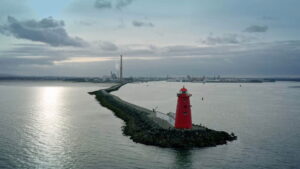 100 Years of Ulysses