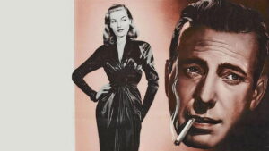 To Have and Have Not