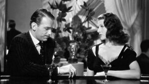 Angels Over Broadway