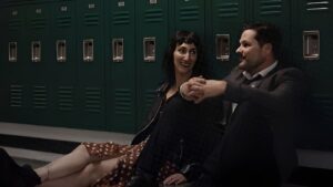 Hey, I Made This for You