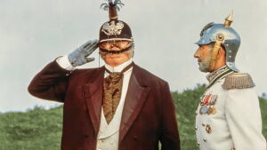 Jules Verne’s Rocket to the Moon