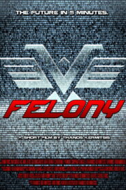 Felony