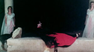 Manos: The Hands of Fate