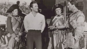 The Devil’s Disciple