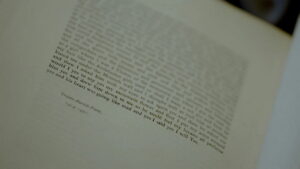 100 Years of Ulysses