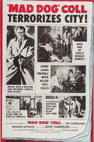 Mad Dog Coll