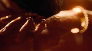 Pushpa 2 – The Rule