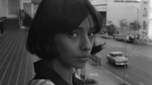 Memories of Underdevelopment