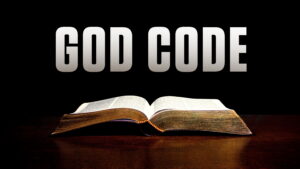 God Code