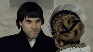 The Reformer. Zwingli: A Life’s Portrait