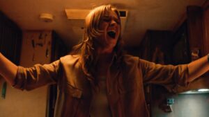 Don’t Turn Out the Lights