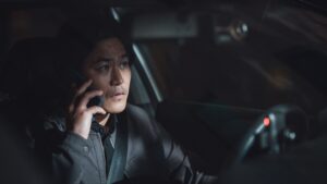 Don’t Buy the Seller