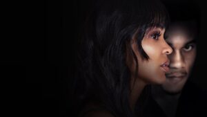 Tyler Perry’s Divorce in the Black