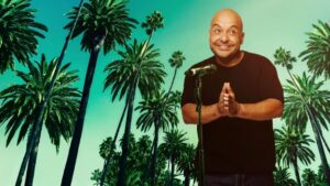 Frankie Quiñones: Damn That’s Crazy