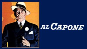 Al Capone