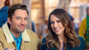 Moonlight in Vermont