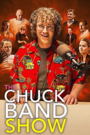 The Chuck Band Show