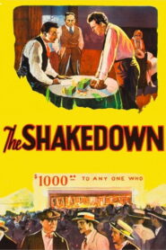 The Shakedown