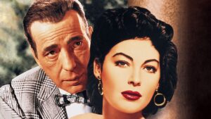 The Barefoot Contessa