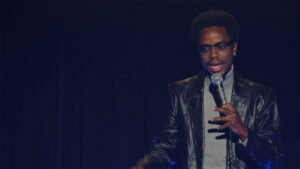 Ron Taylor: Avalanche