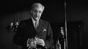 The Battle of the Sexes