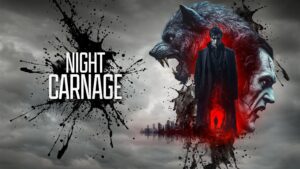 Night Carnage