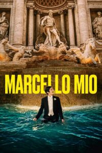 Marcello Mio