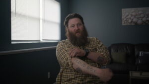 It’s Not Funny Anymore: Vice to Proud Boys