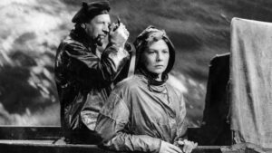 I Know Where I’m Going!