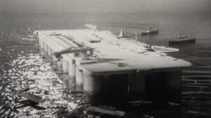 F.P.1 Doesn’t Answer