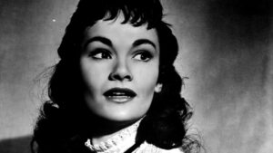 Daughter of Dr. Jekyll