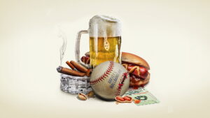 Just a Bit Outside: The Story of the 1982 Milwaukee Brewers