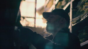 Surviving Syria’s Prisons