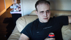 What Doesn’t Kill Us