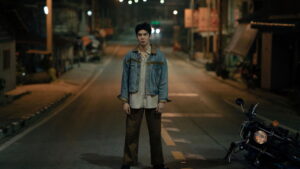 Everybody Loves Me When I’m Dead