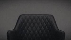 FRAGILE – The story of Nicolò Fagioli